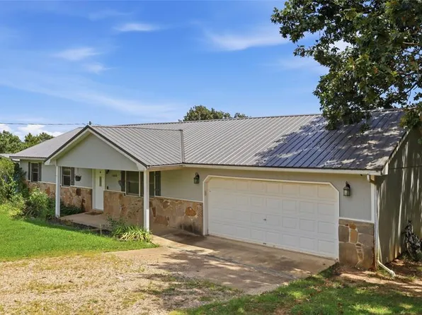 16650 Walnut Dr, Plato, MO 65552