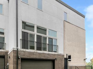 310 Green Ln, Philadelphia, PA 19128