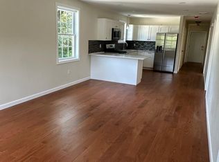 699 Manton Ave #2, Providence, RI 02909