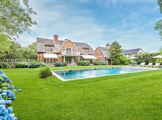 149 Cedar St, East Hampton, NY 11937