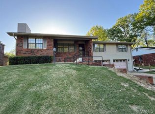 2925 Wayne Ave, Poplar Bluff, MO 63901