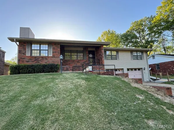 2925 Wayne Ave, Poplar Bluff, MO 63901