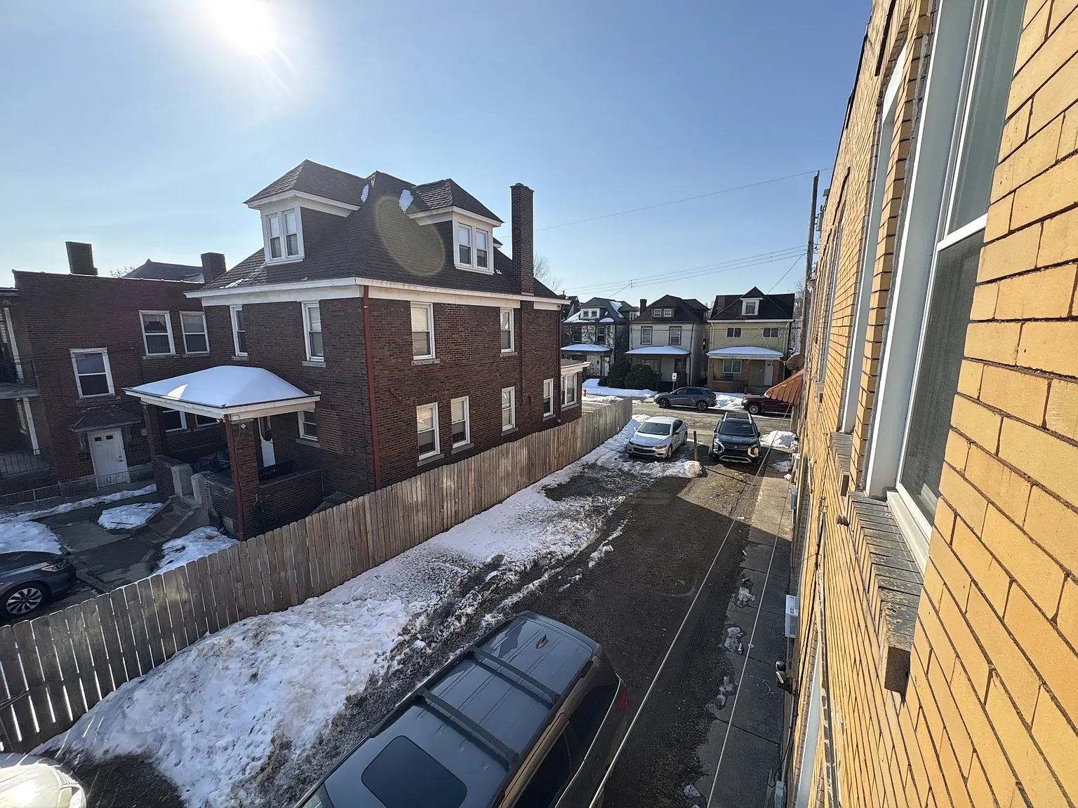 712 Russellwood Avenue - 3 - 2... — Photo 3
