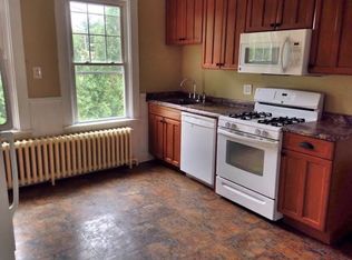 54 Mann Ave #2, Cohoes, NY 12047