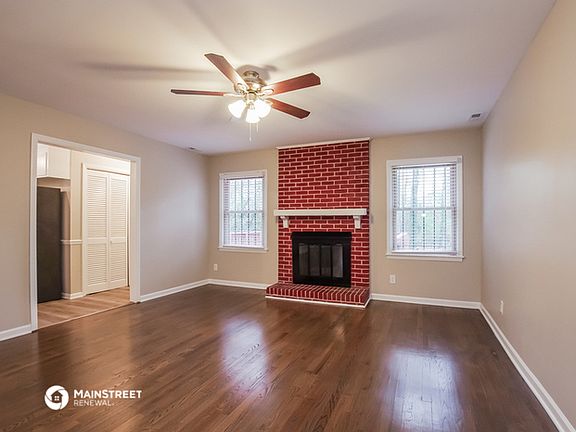 4th image of 6210 Coatbridge Ln