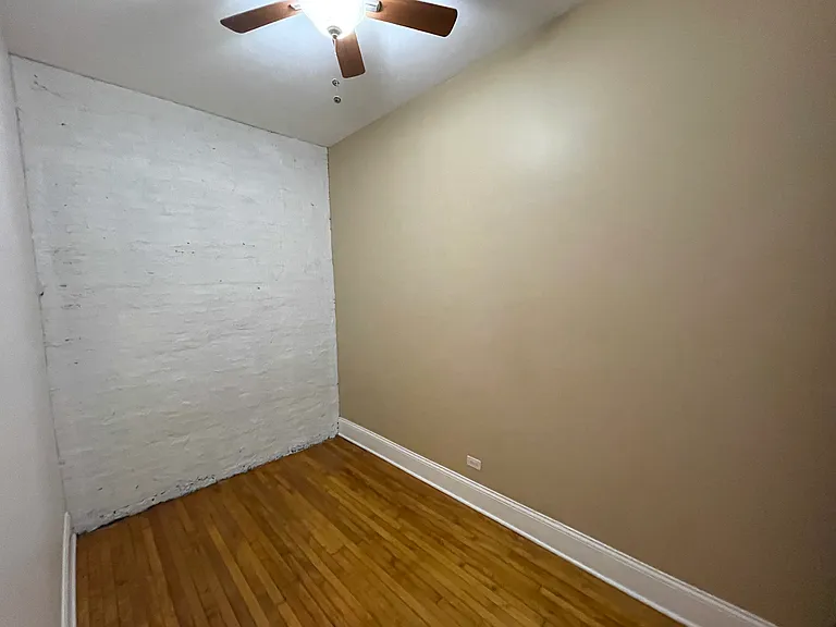 1506 W Polk St #1F — Photo 8