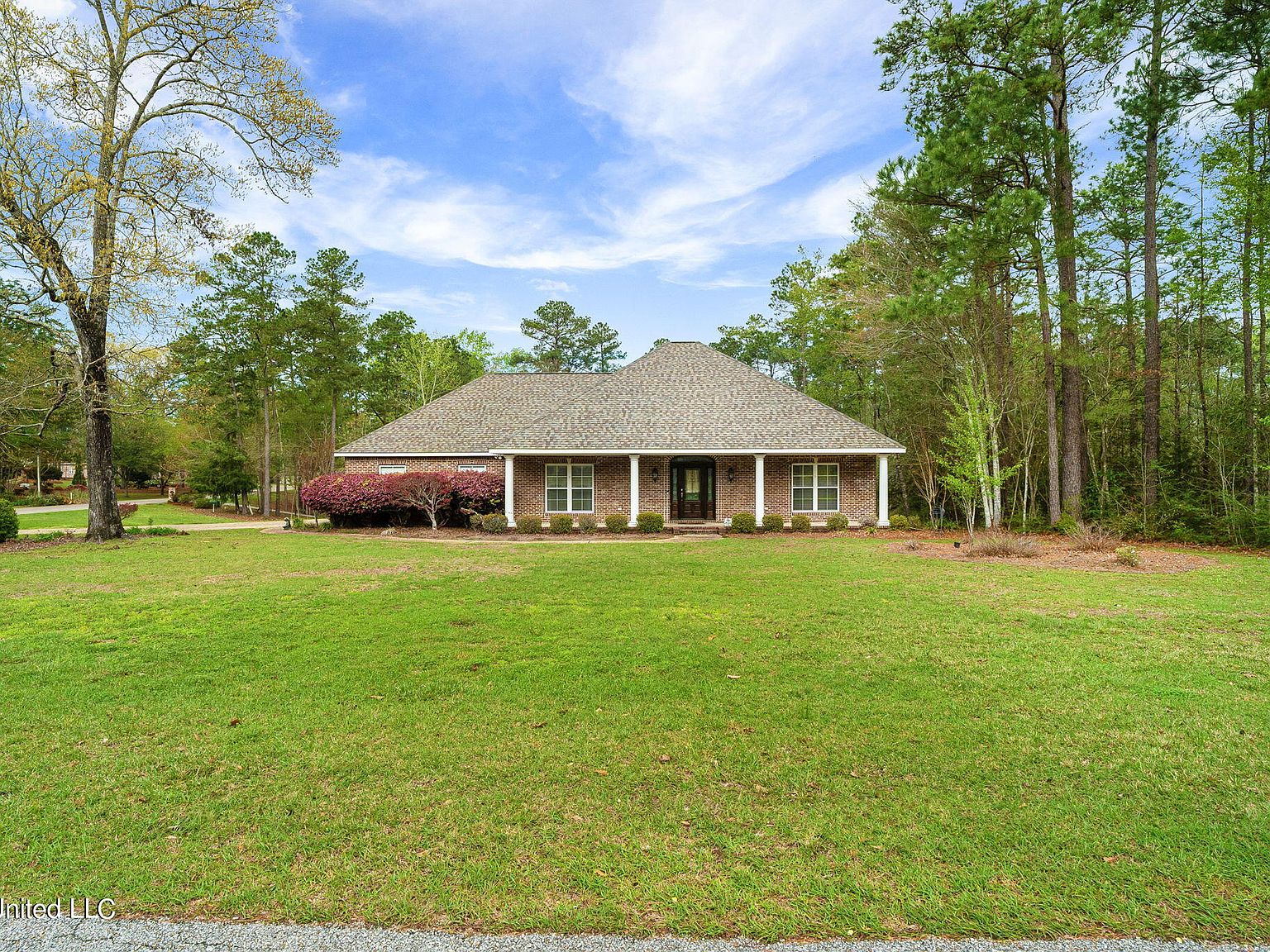97 N Northfork Dr, Petal, MS 39465 MLS 4079442 Zillow