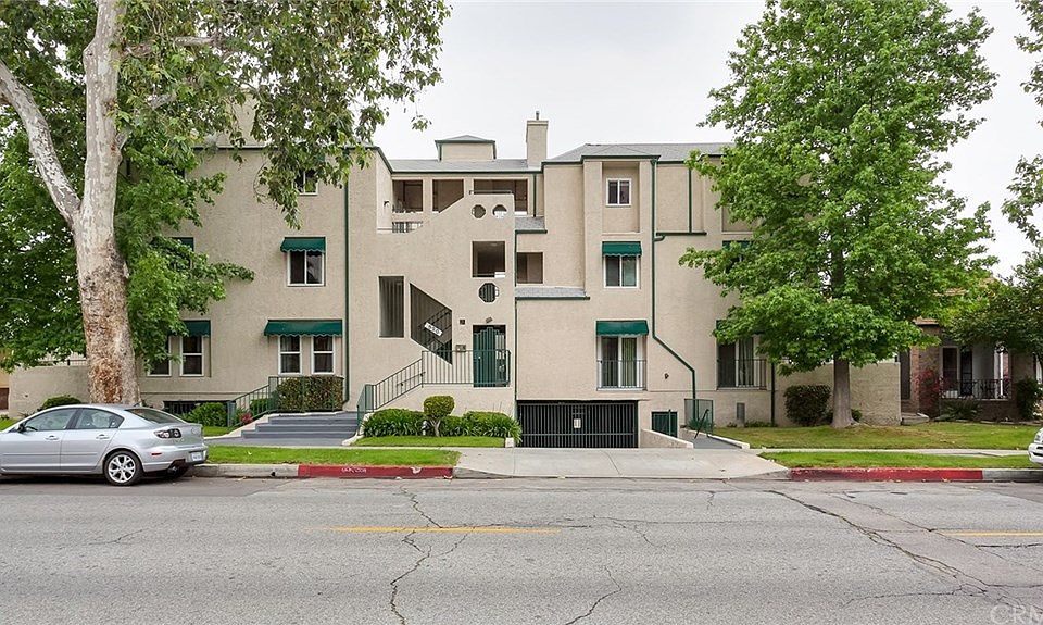 1st image of 520 N Louise St APT 201