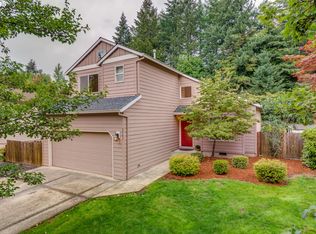 37631 Reich Ct, Sandy, OR 97055