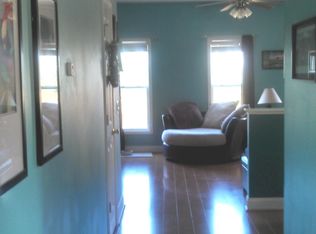 1917 Wayne St, Columbia, SC 29201