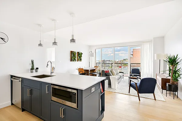 Sold by Compass | media 2