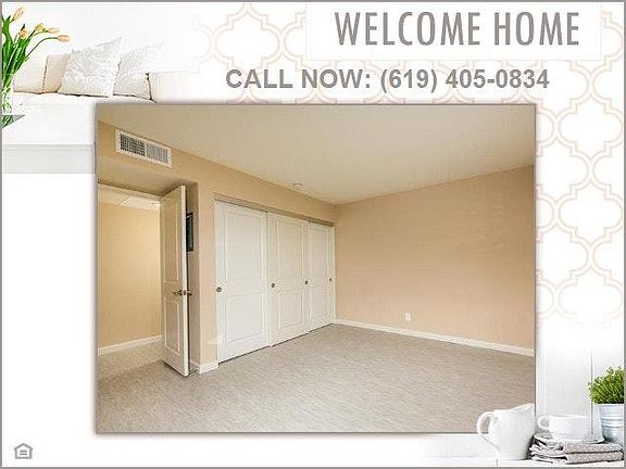 4th image of 2827 A St