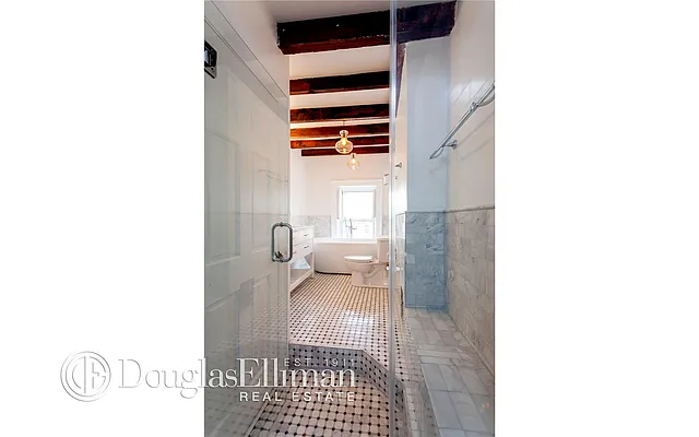 Sold by Douglas Elliman | media 7