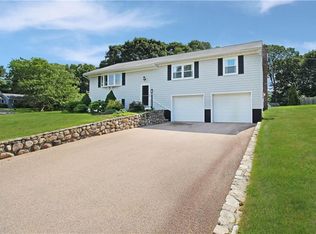 10 Plateau Rd, Westerly, RI 02891