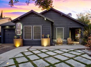 4213 Seranade Dr, Turlock, CA 95382