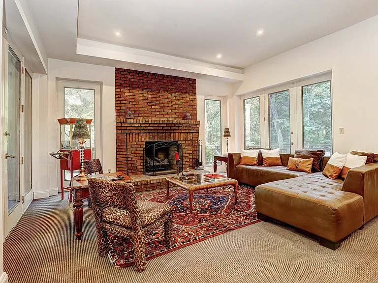 25 Highfield Ct — Photo 9