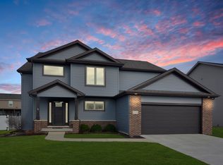 1030 Decoy Ct, Normal, IL 61761