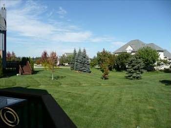1st image of 48268 Hilltop Dr E