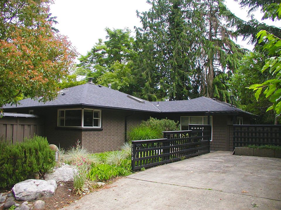 1st image of 1150 76th Ave NE