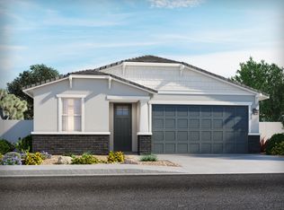 8506 W Yorktown Ct, Florence, AZ 85132