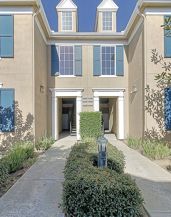 1st image of 5522 Northwind Ct