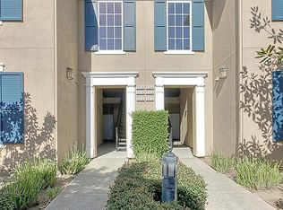 5522 Northwind Ct, Ventura, CA 93003