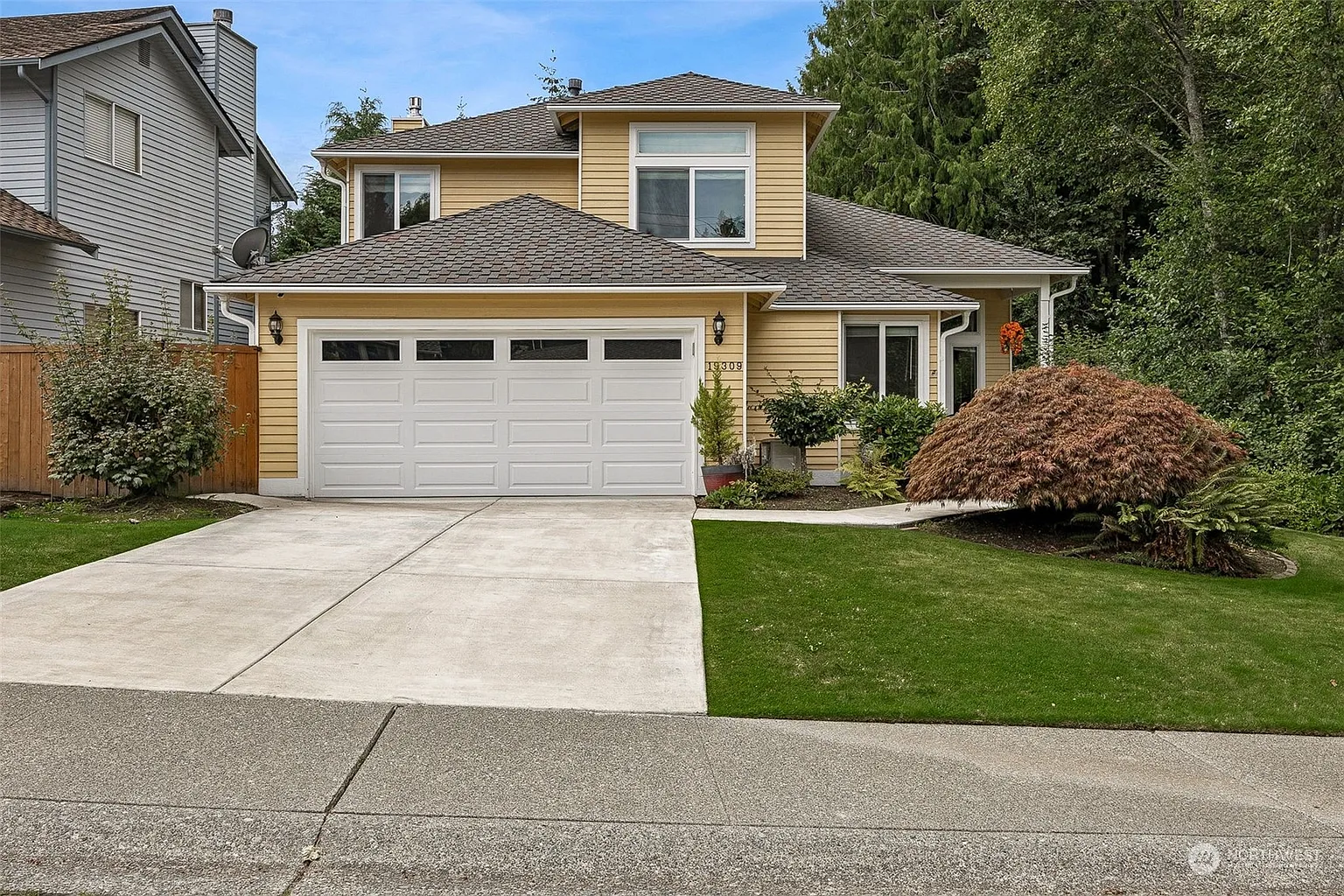19309 134th Avenue SE photo 1