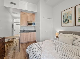 181 Culver Blvd SUITE A, Playa Del Rey, CA 90293