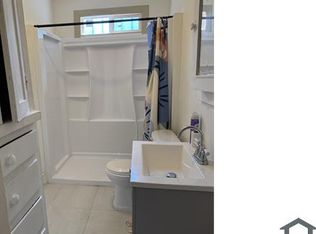 178 E 45th St, Los Angeles, CA 90011