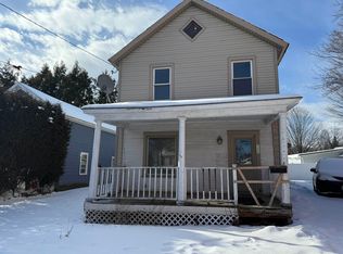 122 N Main St, Fair Haven, VT 05743