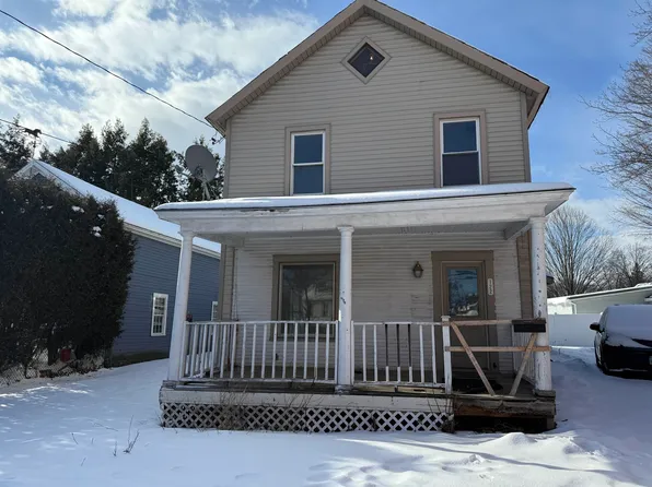 122 North Main Street, Fair Haven, VT 05743