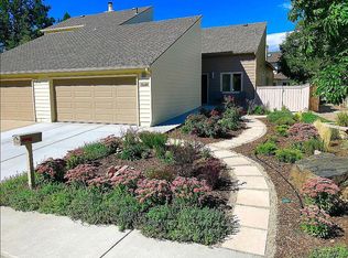 3647 Roundtree Ct, Boulder, CO 80304