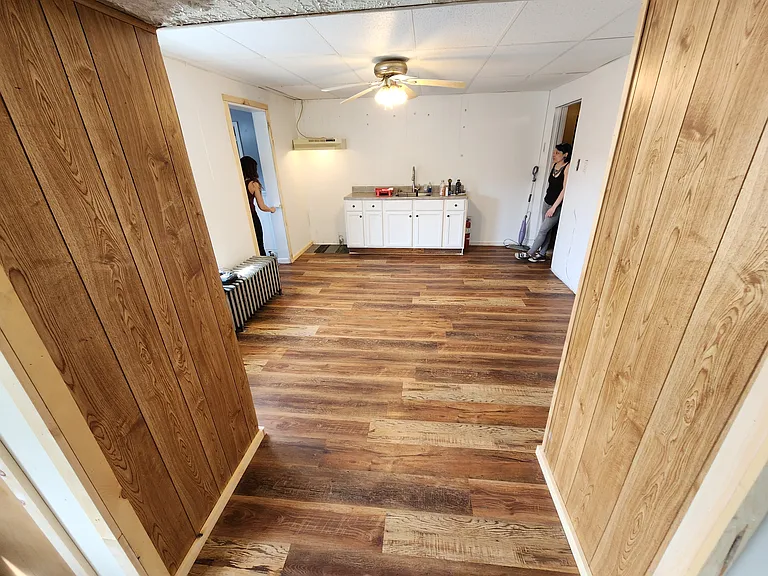1310 Chestnut Ave #4&5 — Photo 13