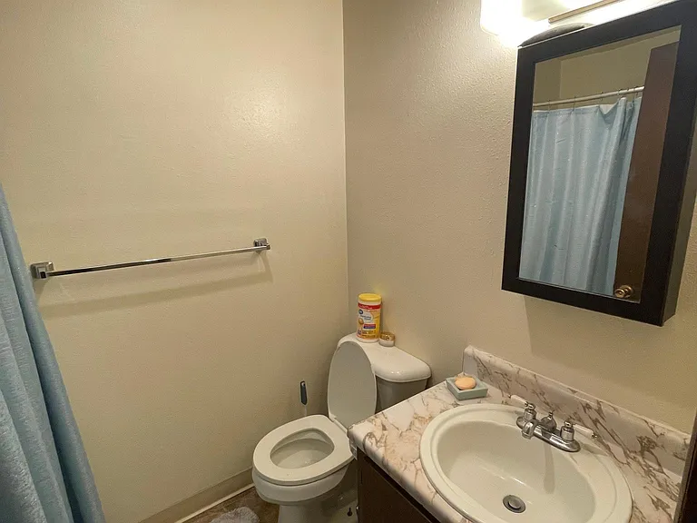 427 W Idaho Ave #A — Photo 11