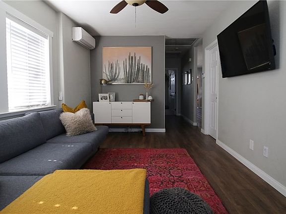 4th image of 4168 Swift Ave