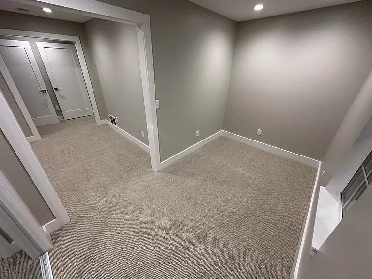 1023 Quimby St — Photo 9