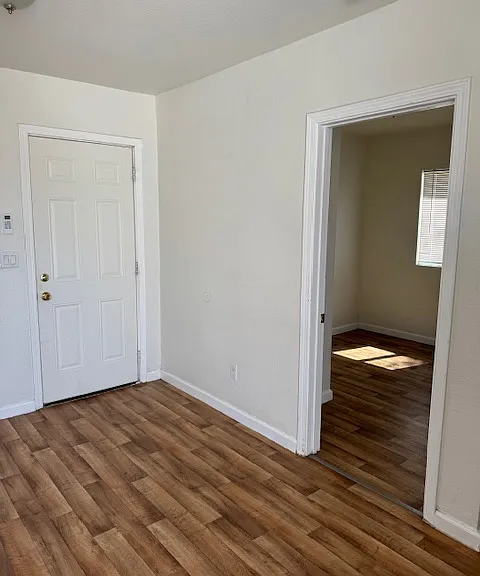 720 B St — Photo 14