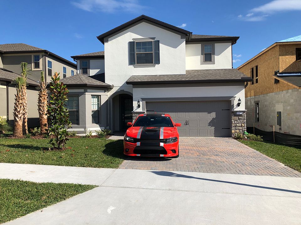 1st image of 1329 Patterson Ter
