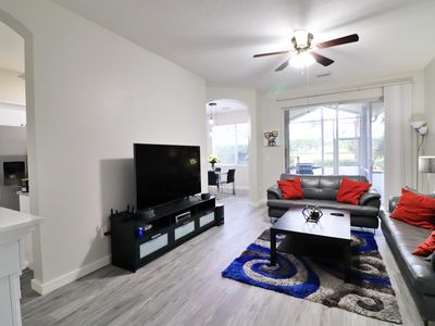 345 River Bluff Lane, Royal Palm Beach, FL, 33411