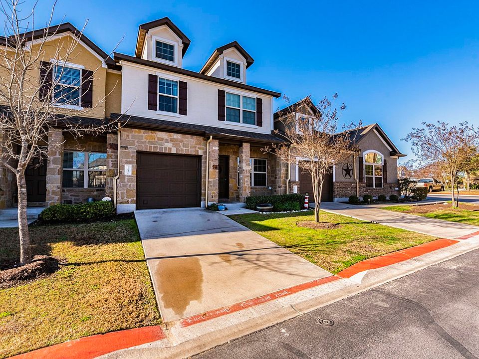 1st image of 1900 Little Elm Trl APT 152