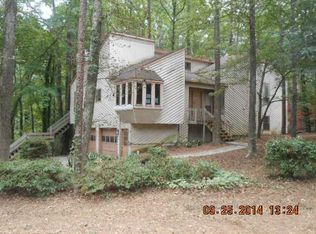 5157 Mainstreet Park Dr, Stone Mountain, GA 30088