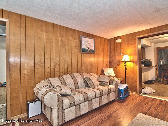 5th image of 120 Saint Francis Cabrini Ave #122