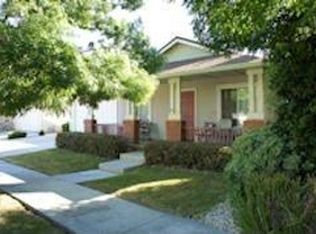3069 Hudson Dr, Brentwood, CA