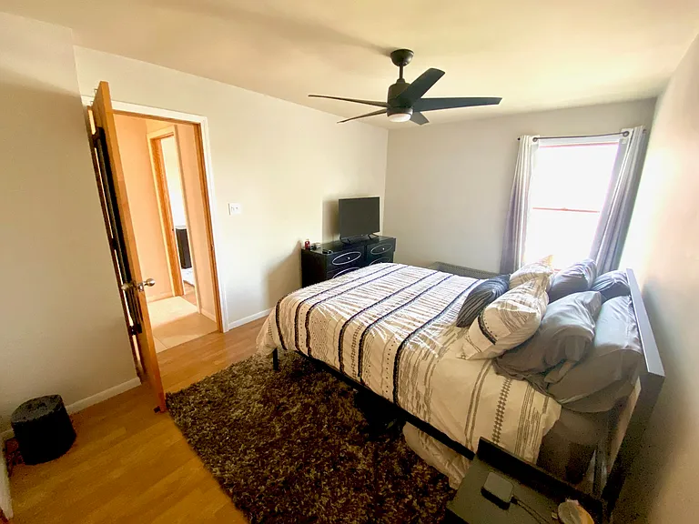 2346 Old Kings Ct #2346 — Photo 8