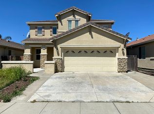 5623 La Casa Way, Sacramento, CA