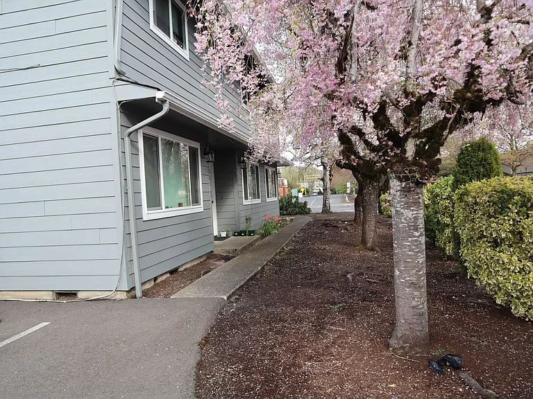 308 SW 1st St — Photo 4