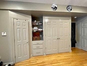 2nd image of 158 Cottage St APT 1F