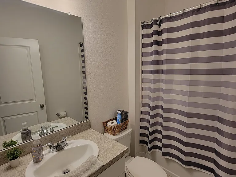 5325 Jubiloso Dr — Photo 15
