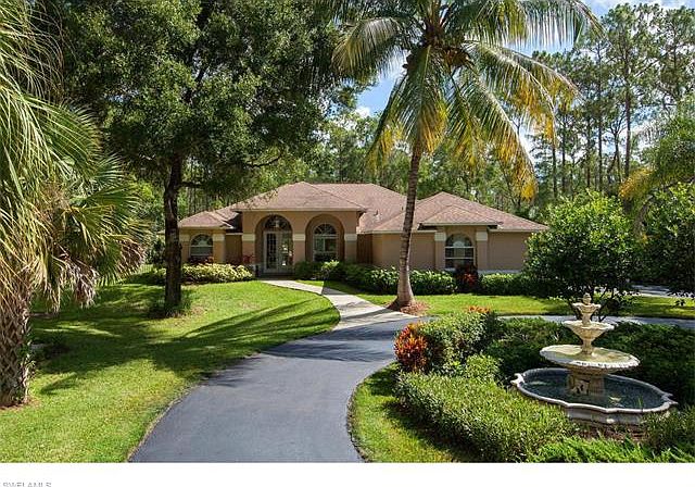 1st image of 5665 English Oaks Ln