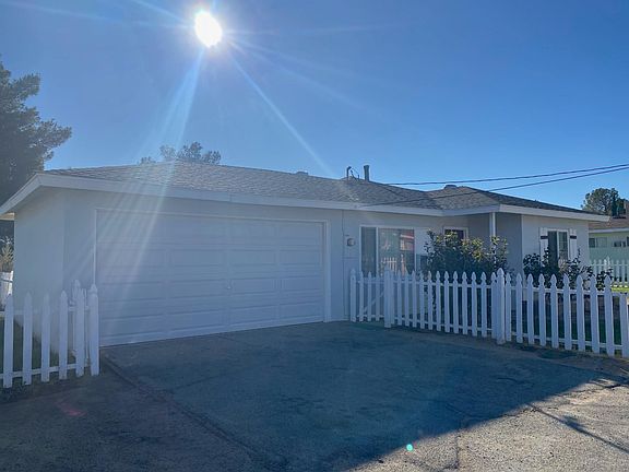 2nd image of 4058 W Avenue L4